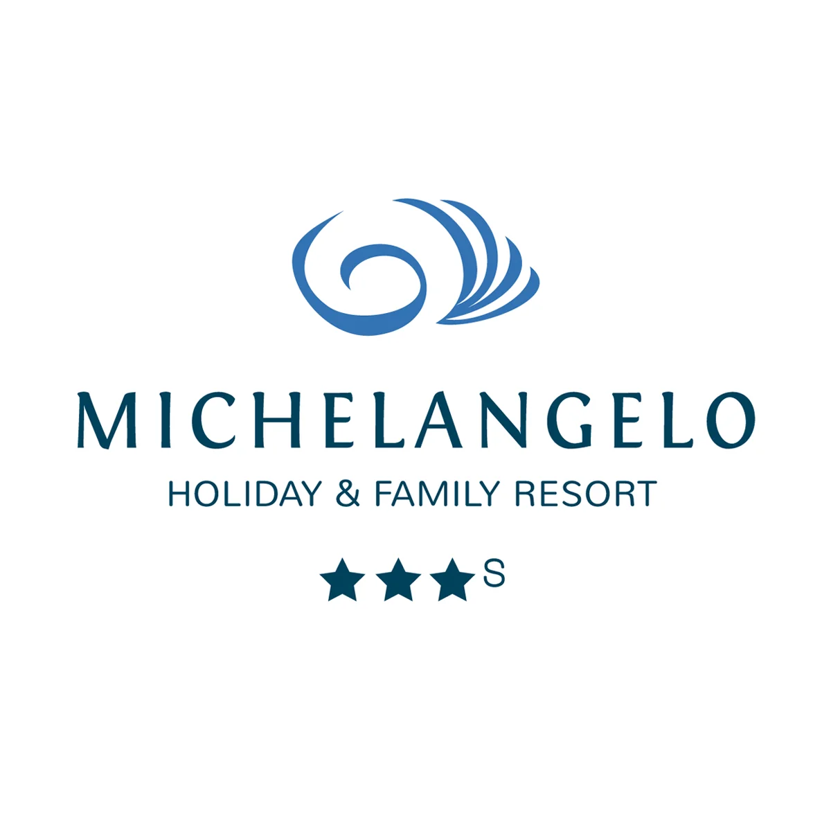  Regolamento Resort